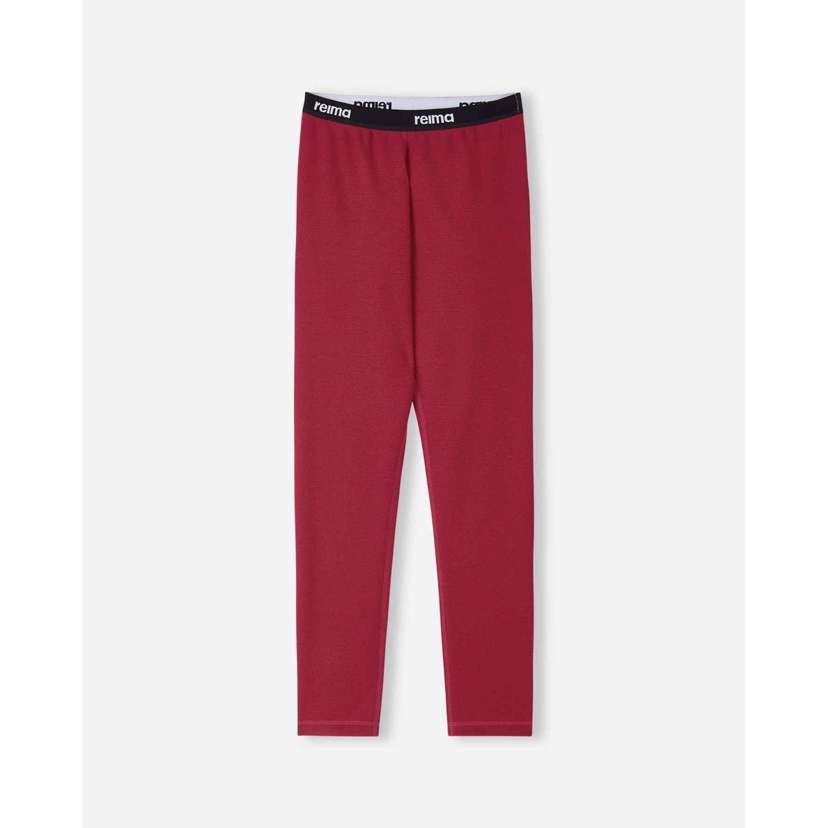 Lani Thermal Set - Cranberry-Reima-Modern Rascals