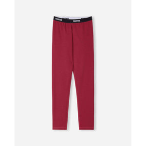Lani Thermal Set - Cranberry-Reima-Modern Rascals