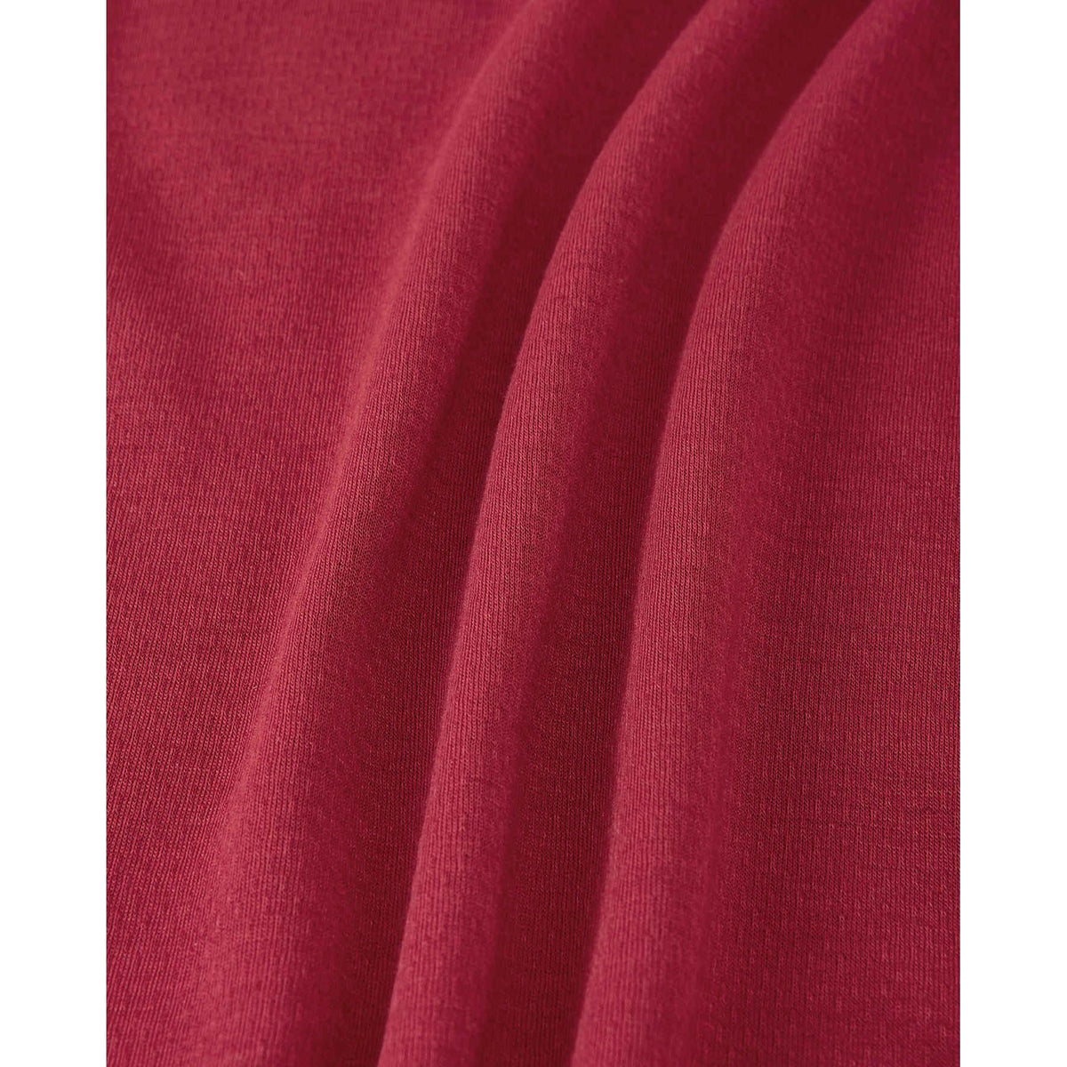 Lani Thermal Set - Cranberry-Reima-Modern Rascals