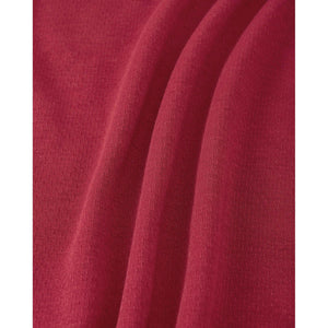Lani Thermal Set - Cranberry-Reima-Modern Rascals