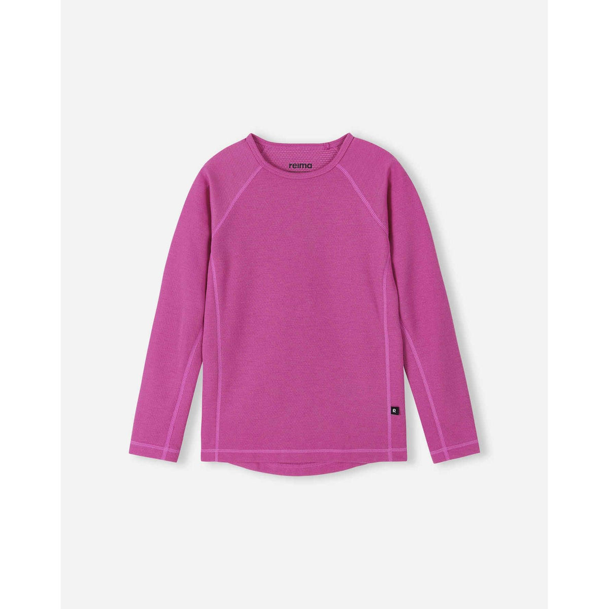 Lani Thermal Set - Fucshia-Reima-Modern Rascals