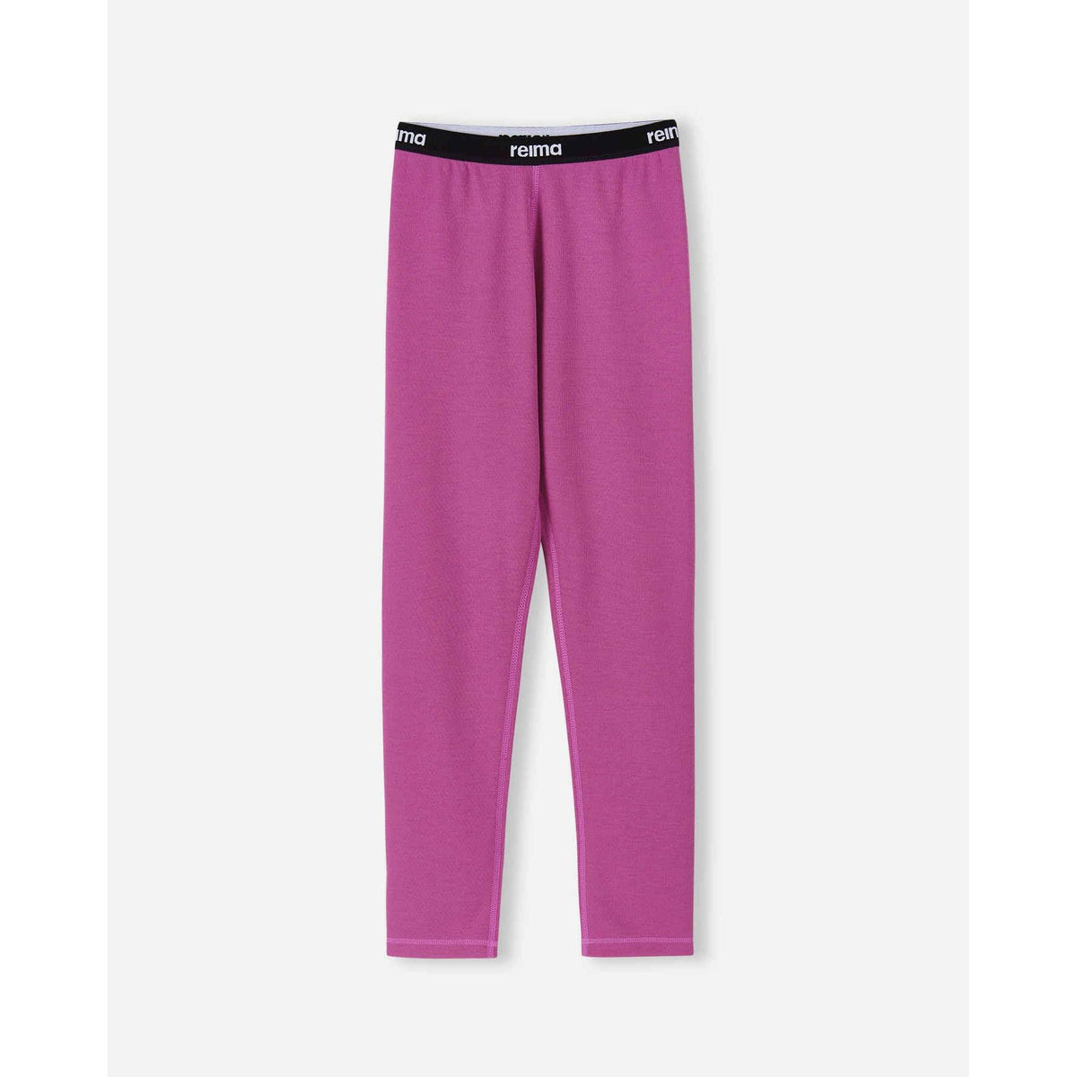 Lani Thermal Set - Fucshia-Reima-Modern Rascals