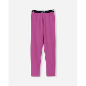 Lani Thermal Set - Fucshia-Reima-Modern Rascals