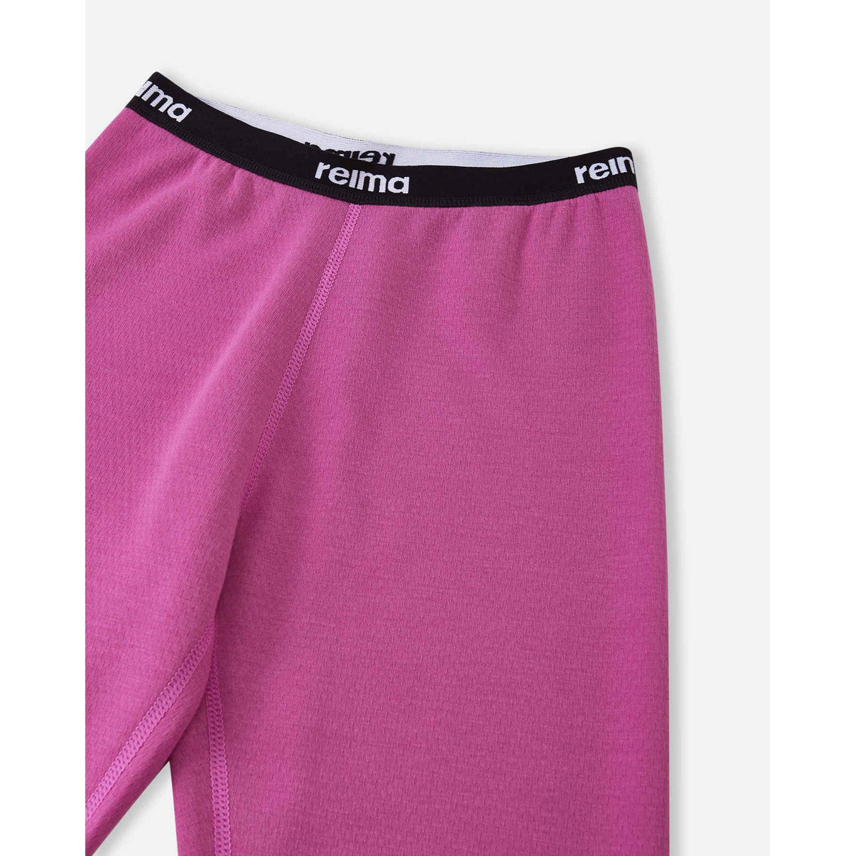 Lani Thermal Set - Fucshia-Reima-Modern Rascals