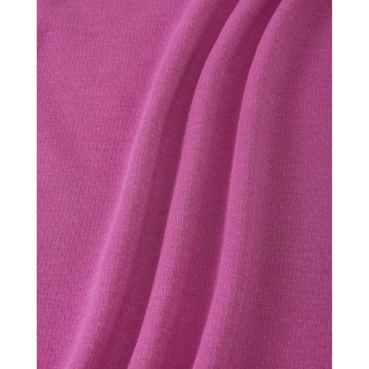 Lani Thermal Set - Fucshia-Reima-Modern Rascals