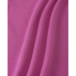 Lani Thermal Set - Fucshia-Reima-Modern Rascals