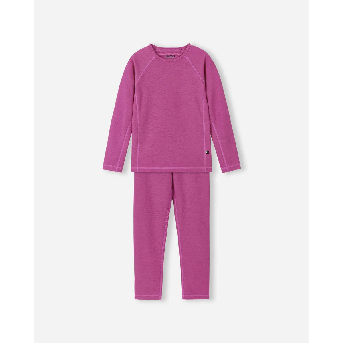 Lani Thermal Set - Fucshia-Reima-Modern Rascals
