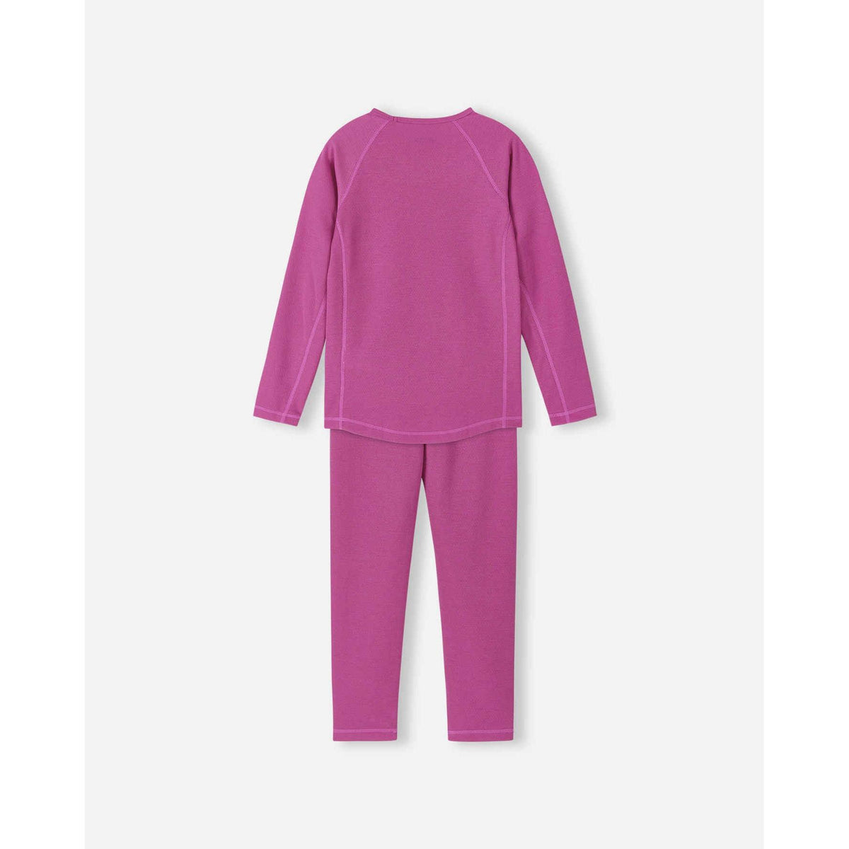 Lani Thermal Set - Fucshia-Reima-Modern Rascals