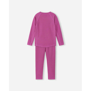 Lani Thermal Set - Fucshia-Reima-Modern Rascals