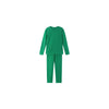 Lani Thermal Set - Green-Reima-Modern Rascals