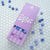 Lavender Mini Bath Bombs - Big Box-Happy Hippo Bath Co.-Modern Rascals