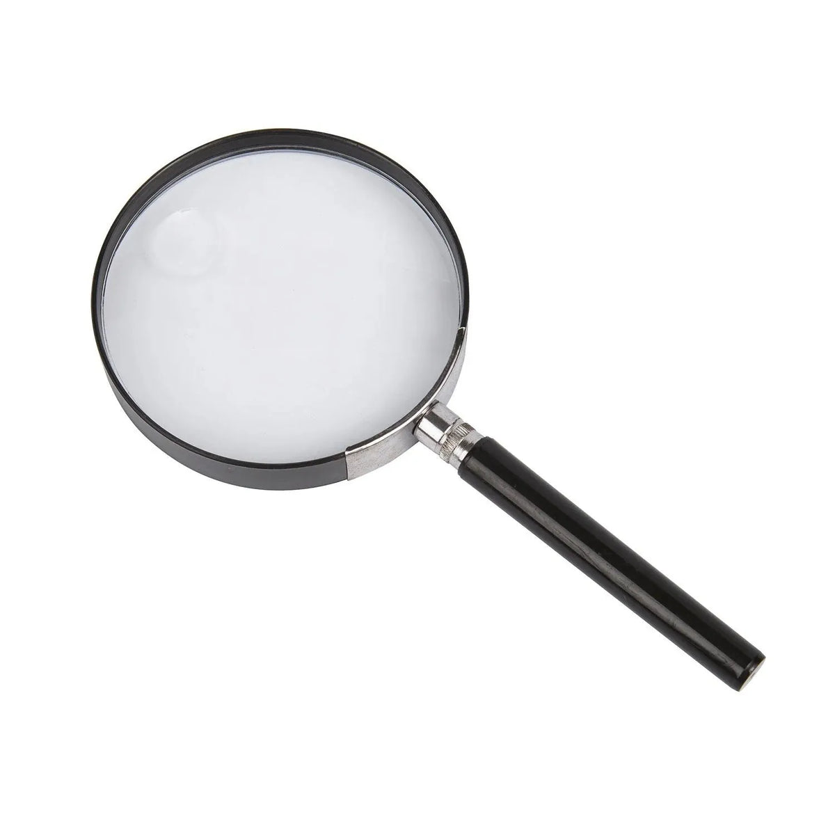 Le Botaniste - Magnifying Glass-Moulin Roty-Modern Rascals