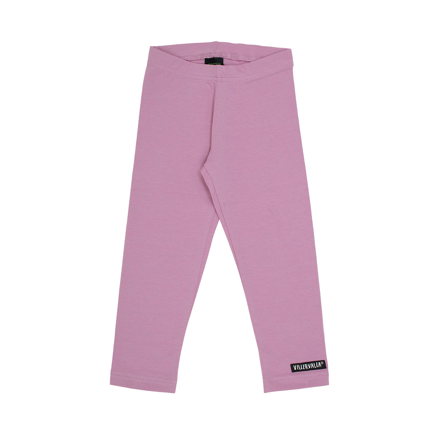 Leggings in Smoothie - 1 Left Size 2-3 years-Villervalla-Modern Rascals