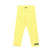 Lemon Leggings - 2 Left Size 10-11 & 11-12 years-Villervalla-Modern Rascals