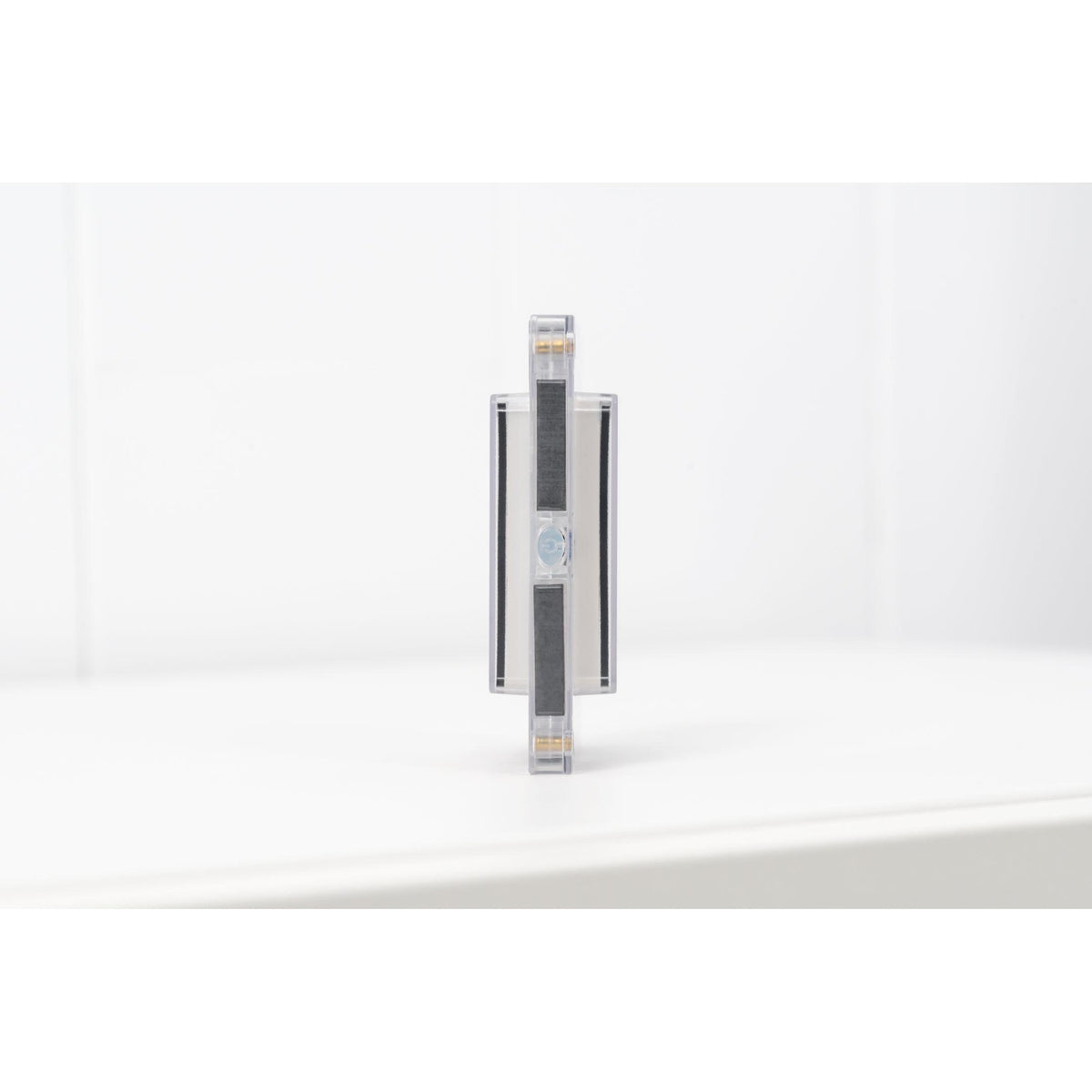 Light Star Pack - 28 Pieces-Connetix-Modern Rascals