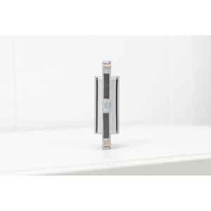 Light Star Pack - 28 Pieces-Connetix-Modern Rascals