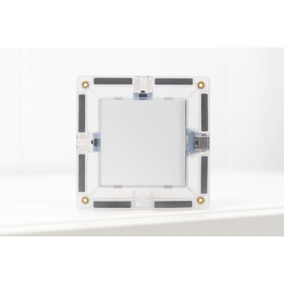 Light Star Pack - 28 Pieces-Connetix-Modern Rascals