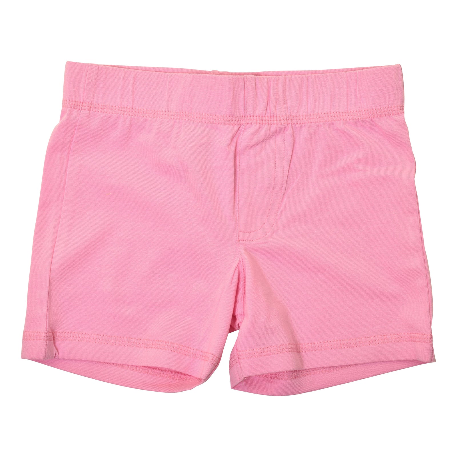 Lilac Chiffon Shorts-More Than A Fling-Modern Rascals