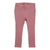 Lilac Leggings - 2 Left Size 8-10 & 12-14 years-More Than A Fling-Modern Rascals