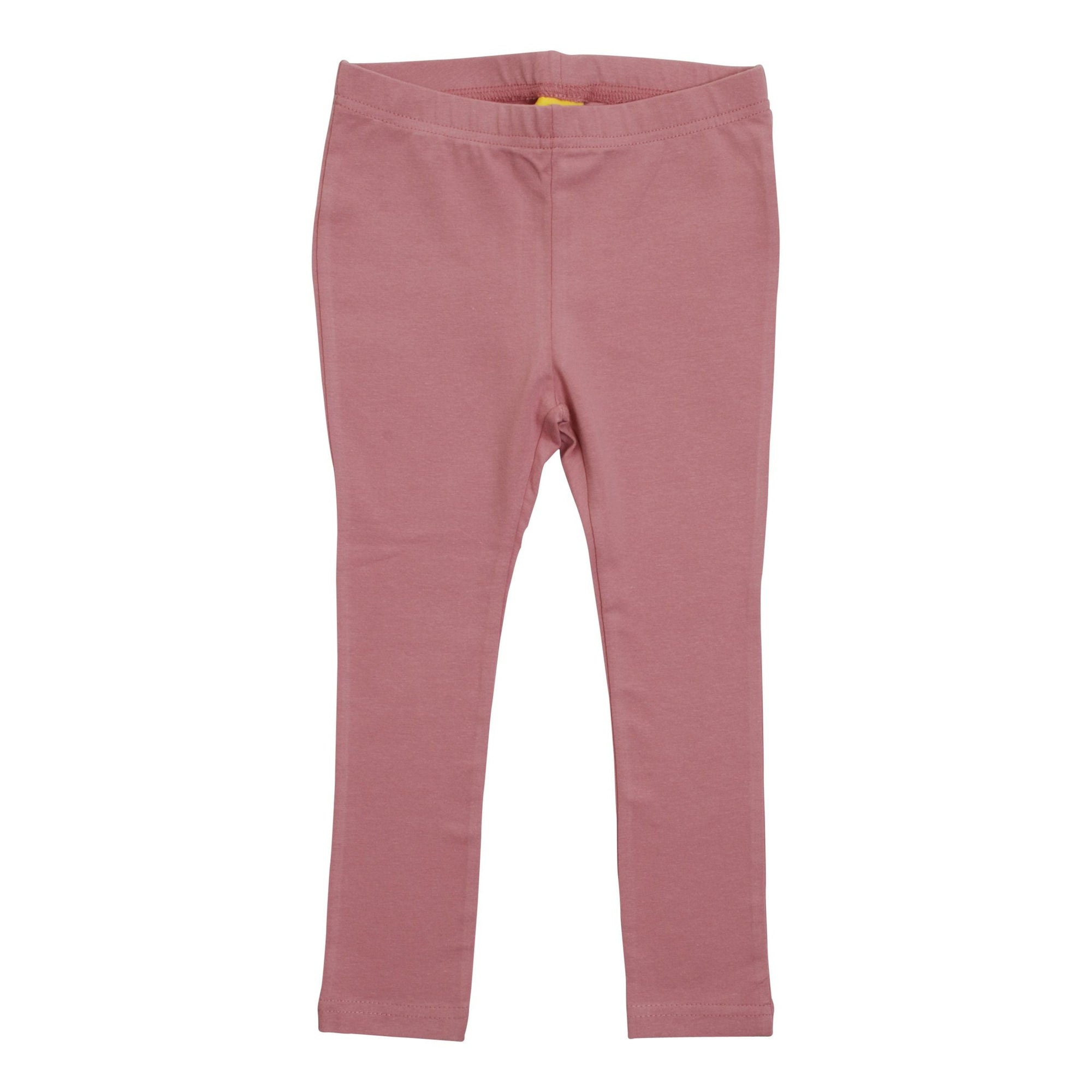 CLR: Kid's Pink Tie Dye Leggings - S/M, , Canada's