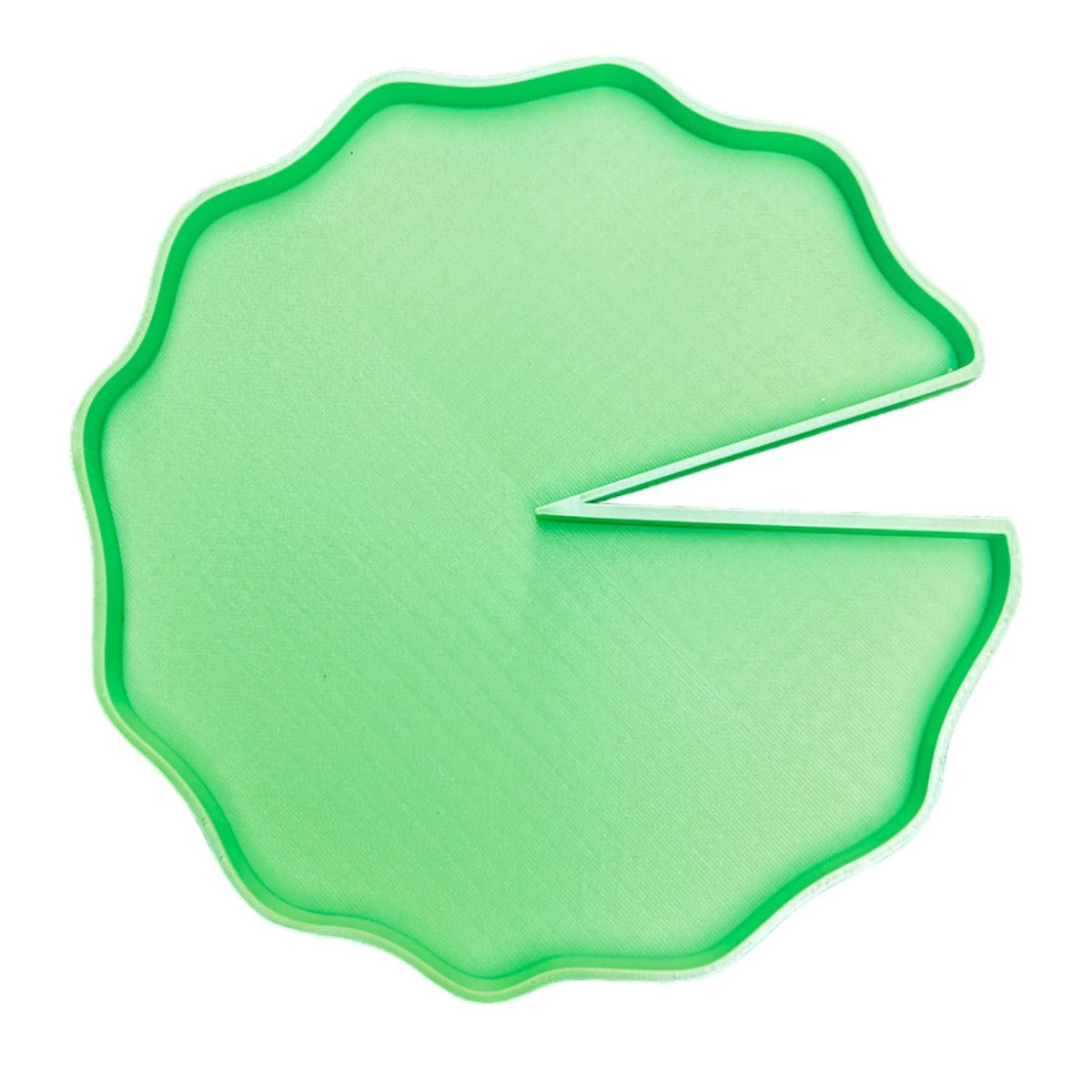 Lilly-Pad EcoTray-CJ Eco-Play-Modern Rascals