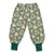 Lingonberry Rice Baggy Pants-Duns Sweden-Modern Rascals