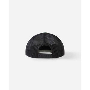 Liplatus Reima Cap - Stone Green-Reima-Modern Rascals