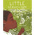 Little Dandelion Seeds the World-Firefly Books-Modern Rascals