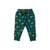 Little Lizard Organic Comfy Joggers - 1 Left Size 4-5 years-Little Green Radicals-Modern Rascals