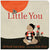 Little You-Orca Book Publishers-Modern Rascals