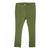 Loden Green Leggings - WI21 - 2 Left Size 8-10 & 12-14 years-More Than A Fling-Modern Rascals