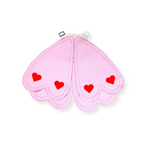 Lovebug Heart Wings-Jack Be Nimble-Modern Rascals