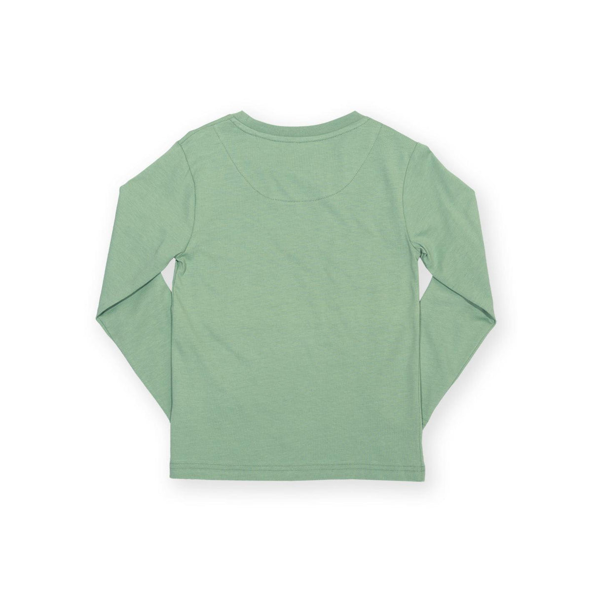 Lucky Charms Long Sleeve Shirt-Kite-Modern Rascals