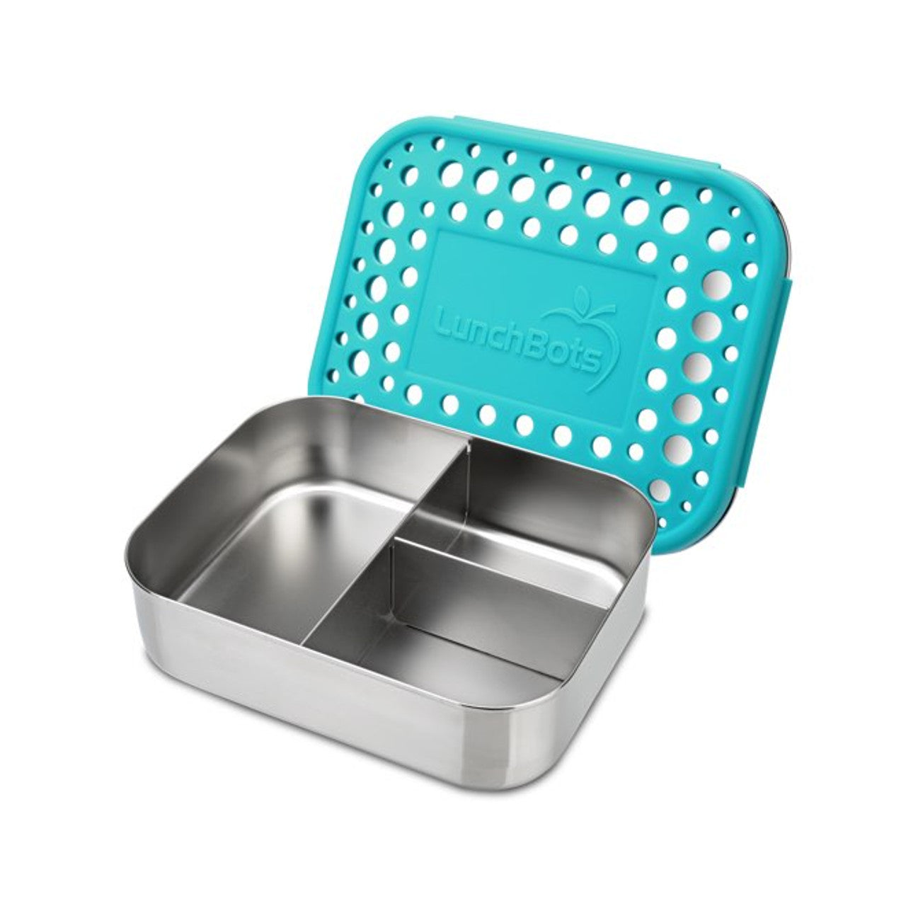 https://modernrascals.ca/cdn/shop/files/lunchbots-medium-3-compartment-stainless-steel-bento-box-multiple-colours-available-lunchbots_1600x.jpg?v=1685725673