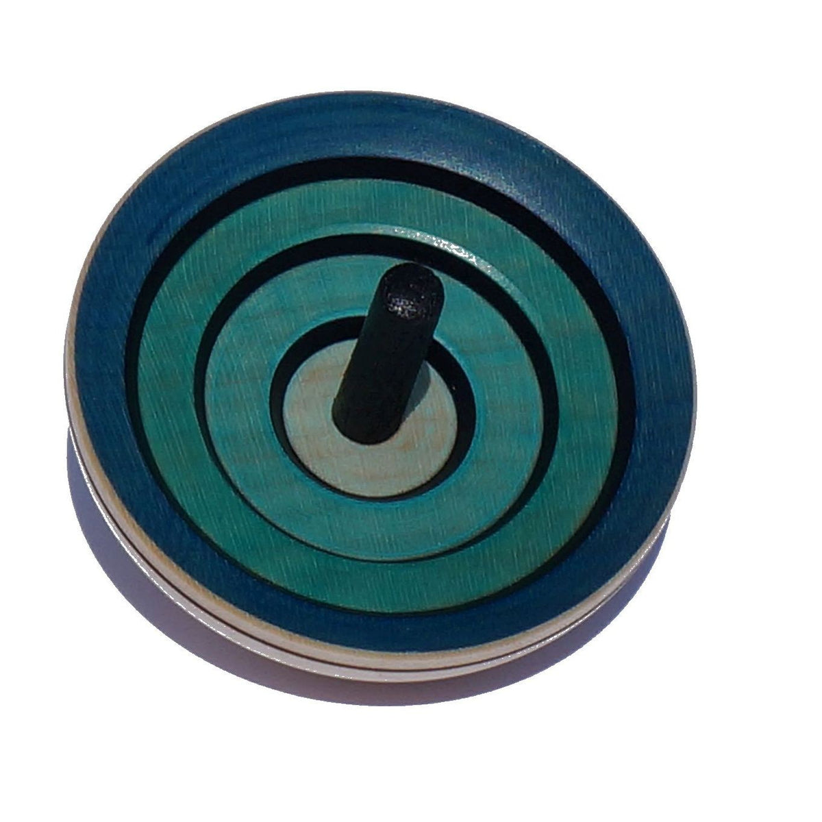 Mader Flora Mûre - Various Colours-Mader-Modern Rascals