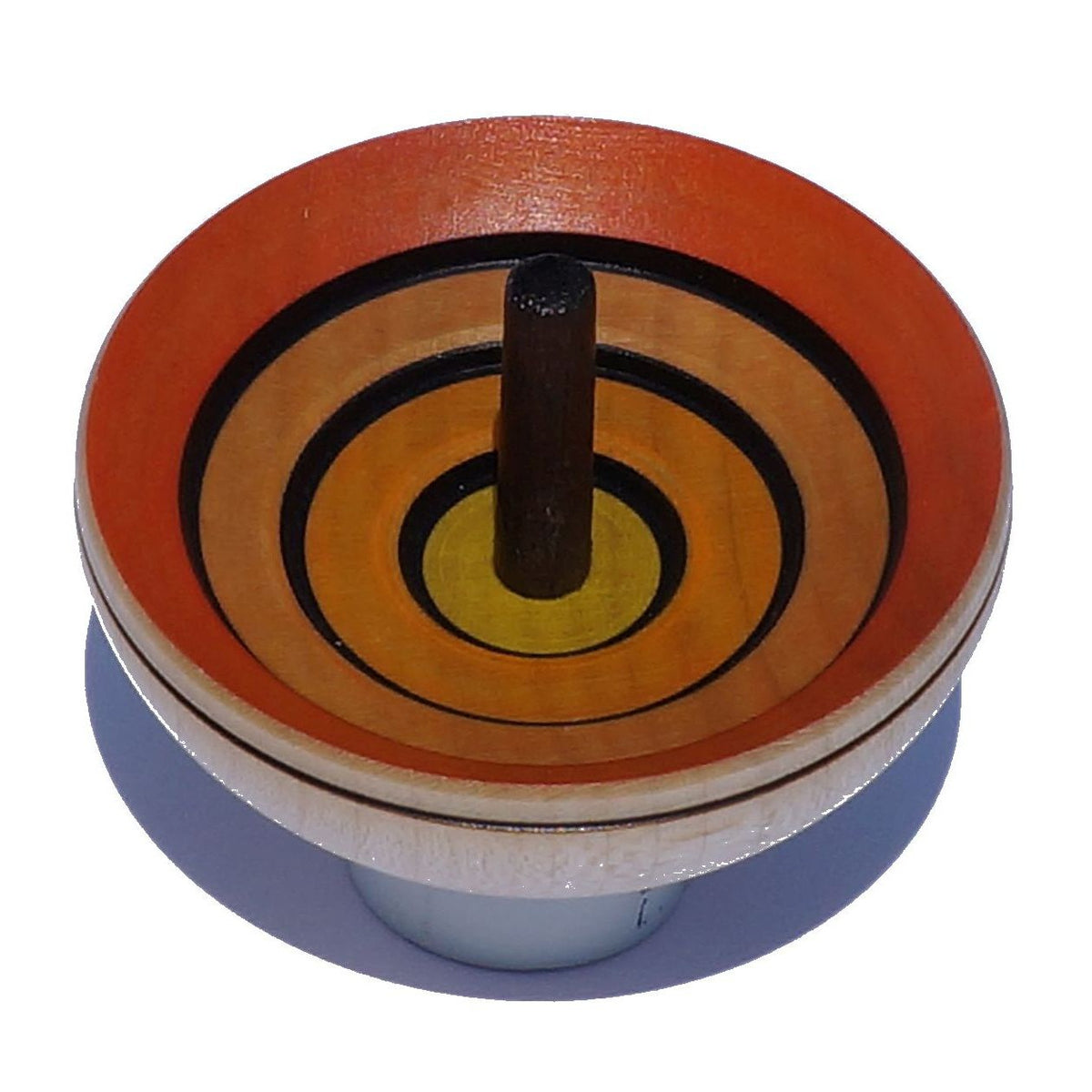 Mader Flora Mûre - Various Colours-Mader-Modern Rascals