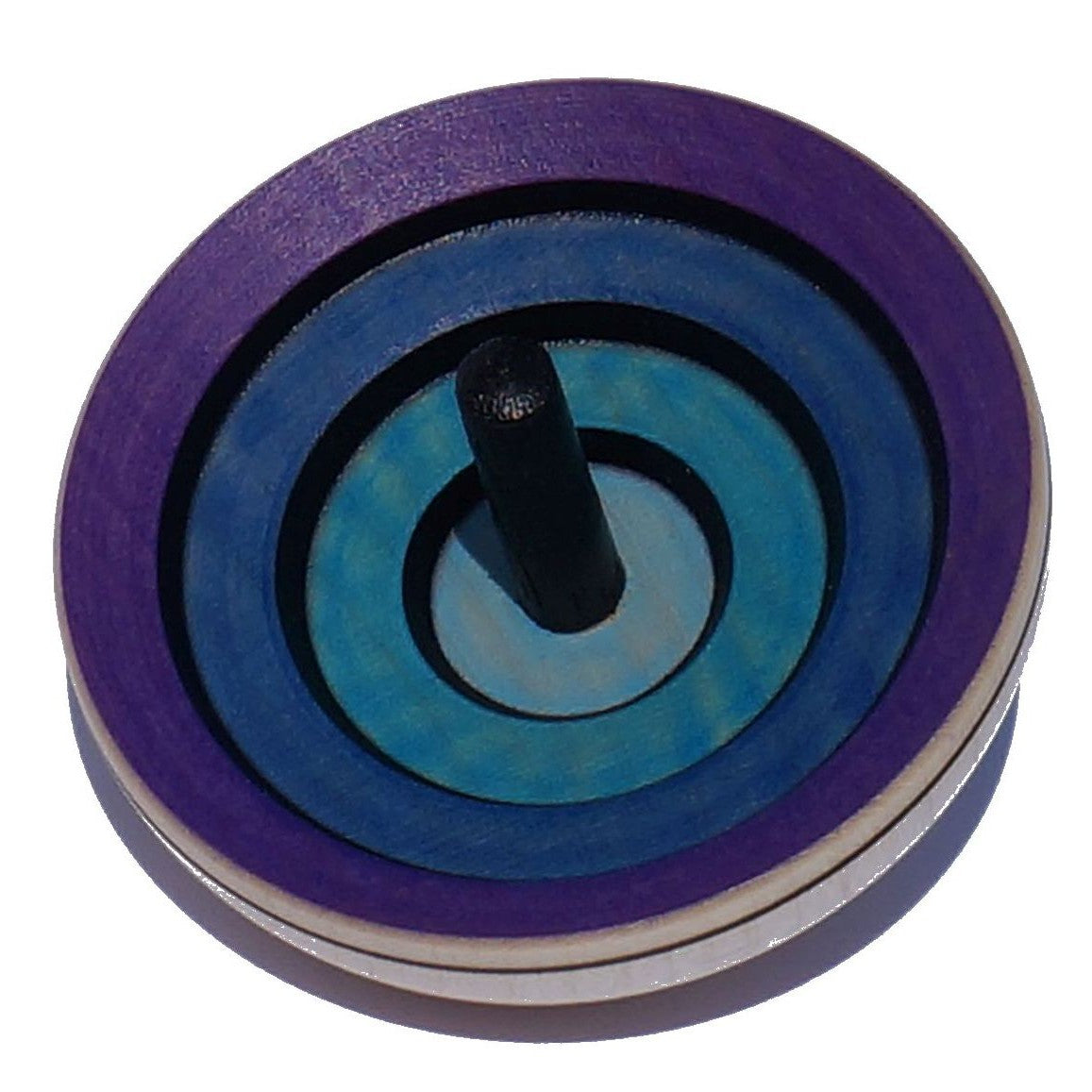 Mader Flora Mûre - Various Colours-Mader-Modern Rascals