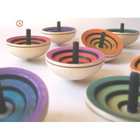 Mader Flora Mûre - Various Colours-Mader-Modern Rascals