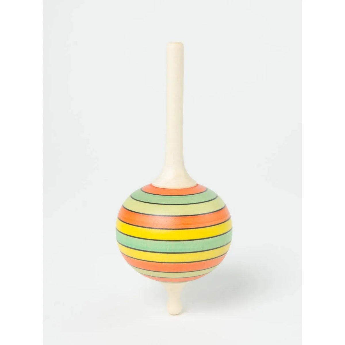 Mader Lolly Spinning Top-Mader-Modern Rascals