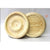 Mader Wooden Circular Plate for Spinning Tops-Mader-Modern Rascals