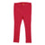 Magenta Leggings - 1 Left Size 10-12 years-More Than A Fling-Modern Rascals