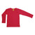 Magenta Long Sleeve Shirt - 2 Left Size 8-10 years-More Than A Fling-Modern Rascals