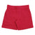 Magenta Shorts - 2 Left Size 6-12 months & 1-2 years-More Than A Fling-Modern Rascals