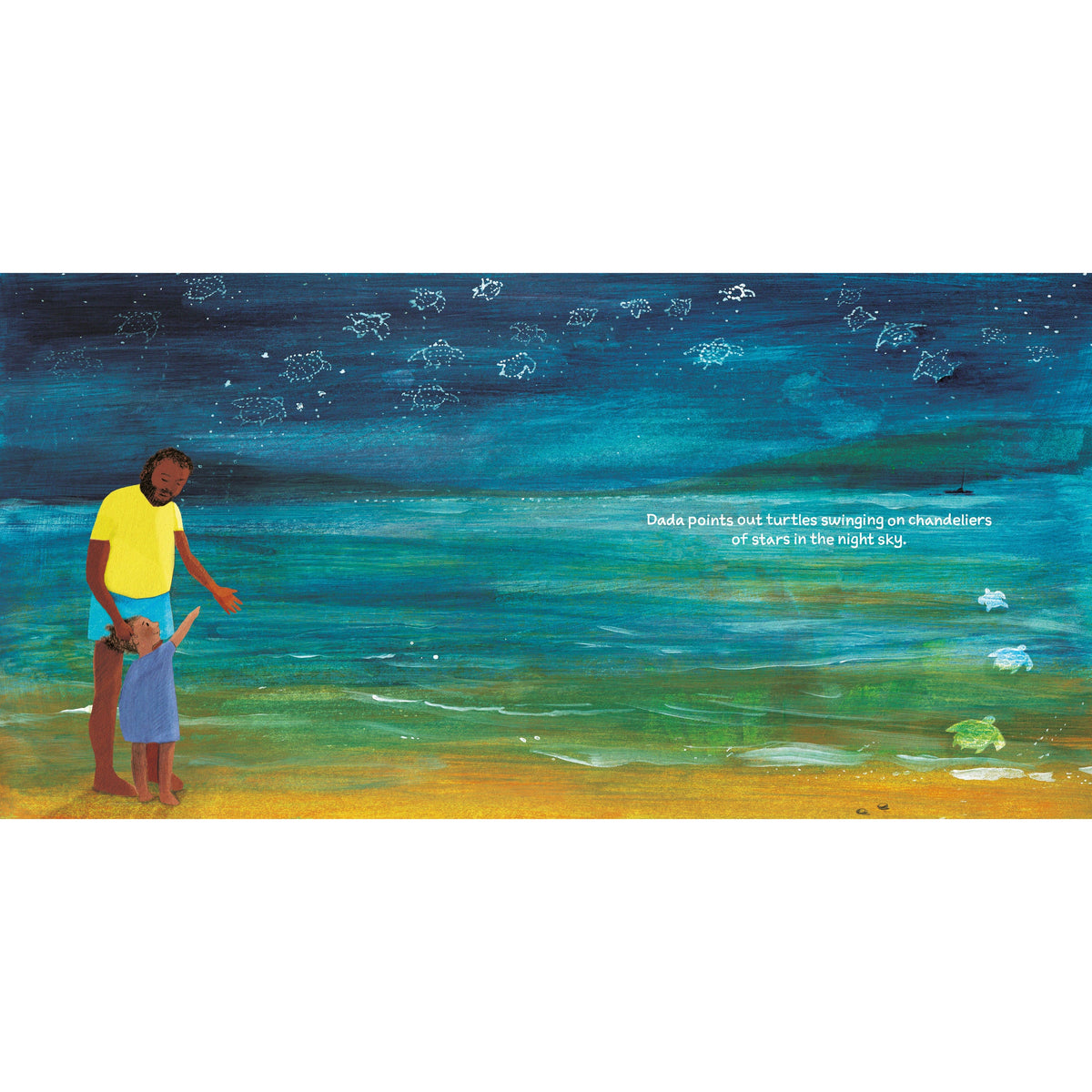 Maisie's Scrapbook-Firefly Books-Modern Rascals