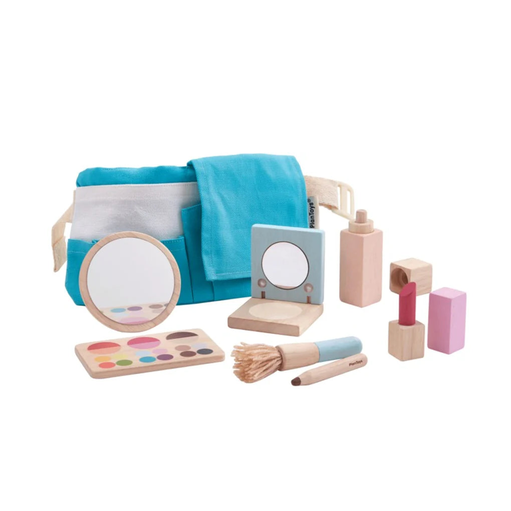 Makeup Set-PlanToys-Modern Rascals
