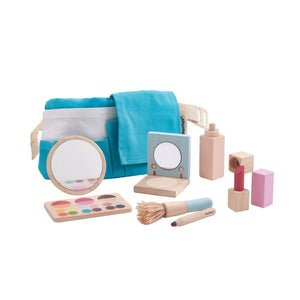 Makeup Set-PlanToys-Modern Rascals