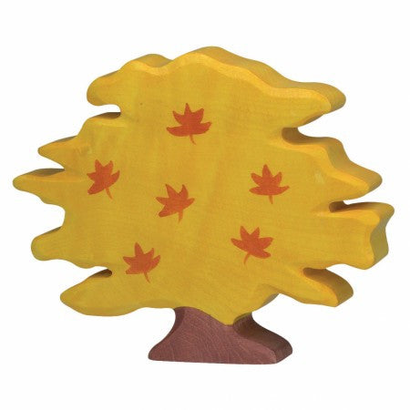 Maple Tree - Small-Holztiger-Modern Rascals