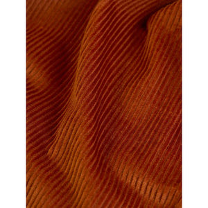 Max Cord Trousers in Rust-Frugi-Modern Rascals