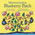 Meennunyakaa / Blueberry Patch (Anishinaabemowin)-Orca Book Publishers-Modern Rascals
