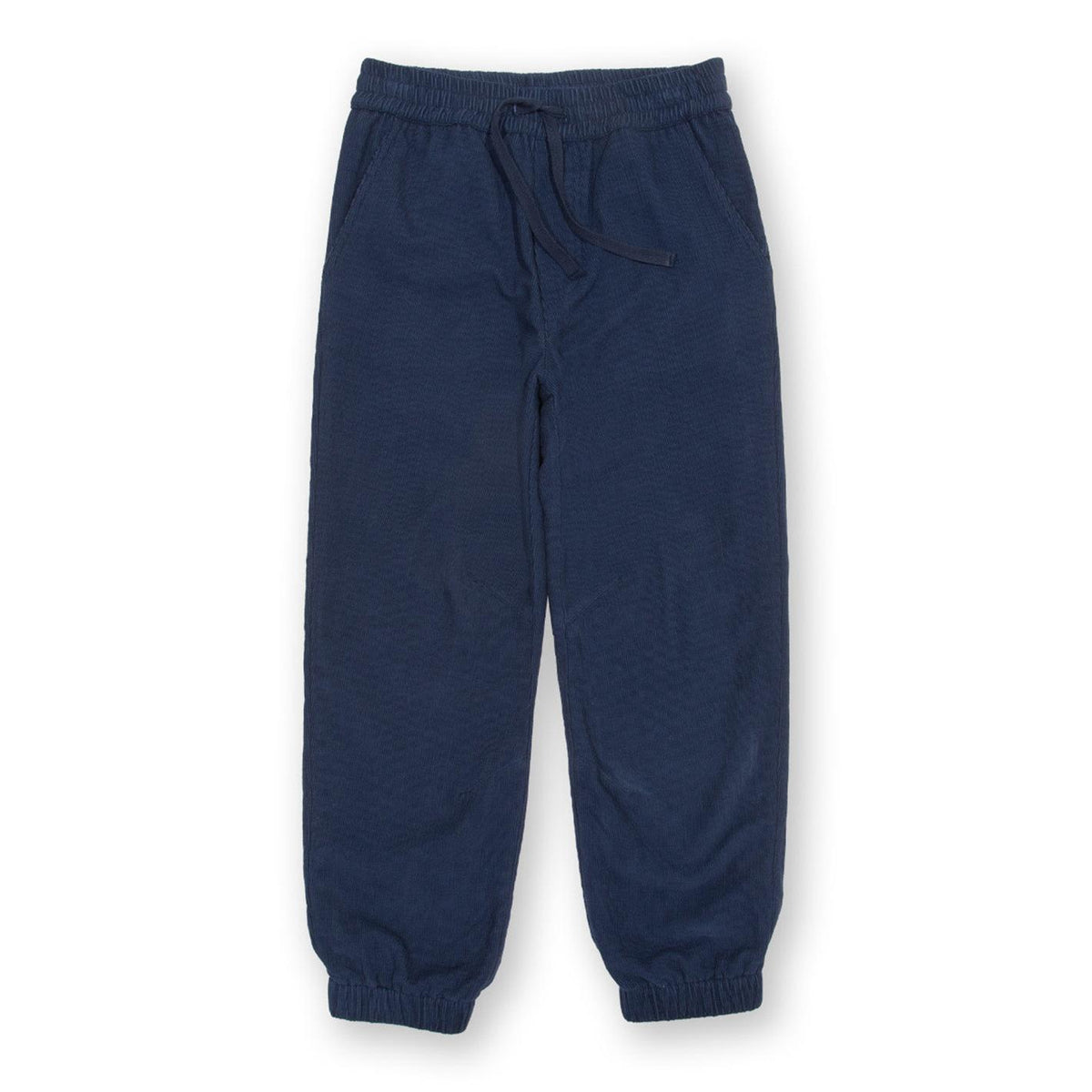 Midnight Cosy Cords - 2 Left Size 3-4 & 11-13 years-Kite-Modern Rascals